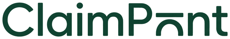 ClaimPont